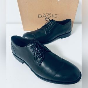 a.testoni Men’s Shoes 12